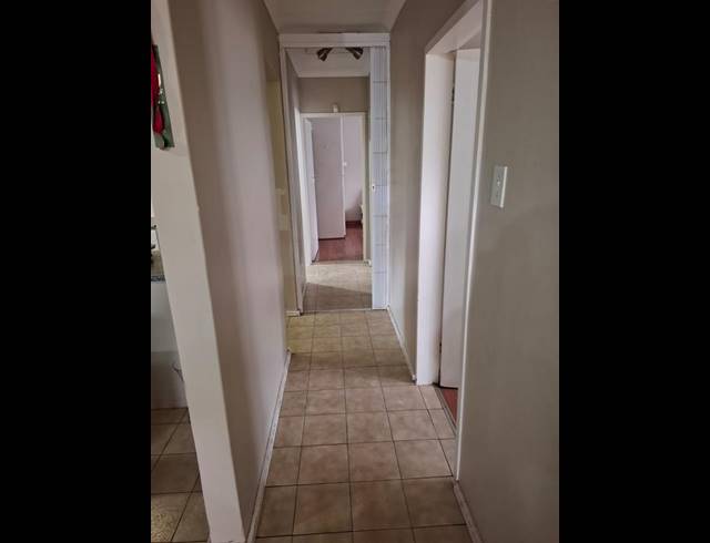 3 BEDROOM TOWNHOUSE FOR SALE IN FAERIE GLEN